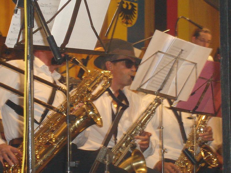 DSC01786.JPG