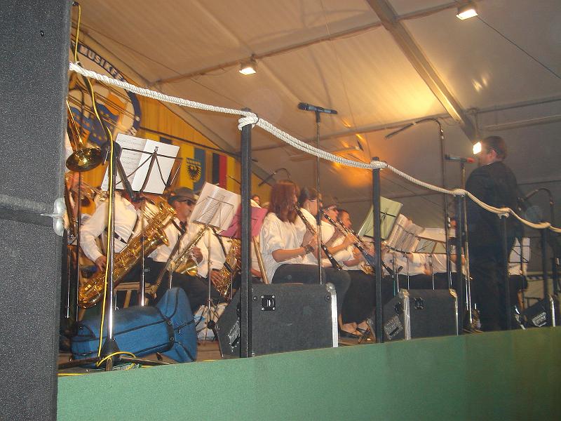 DSC01787.JPG