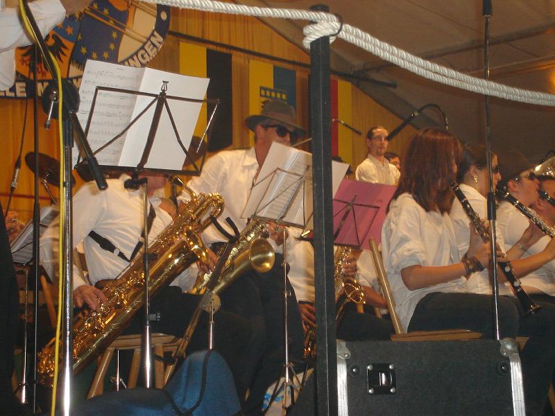 DSC01788.JPG