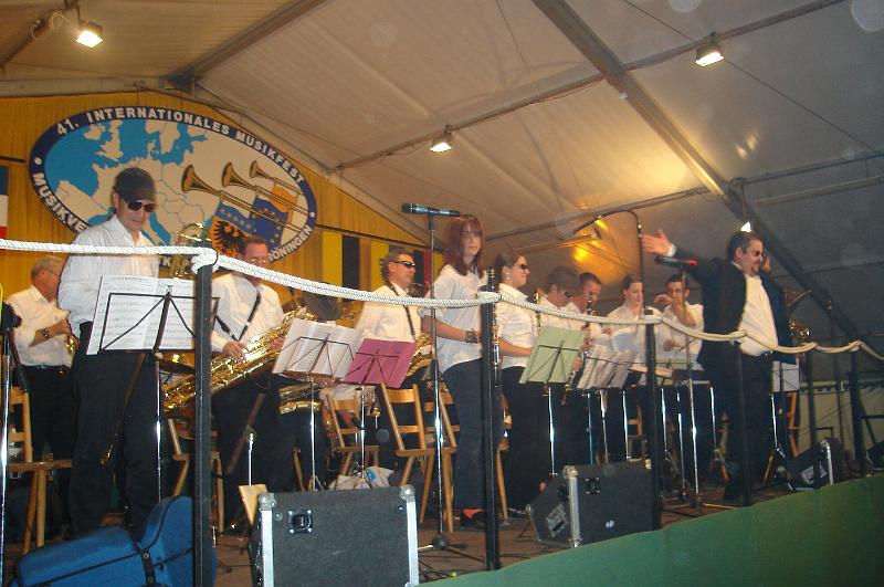 DSC01791.JPG