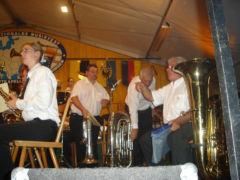 DSC01793.JPG