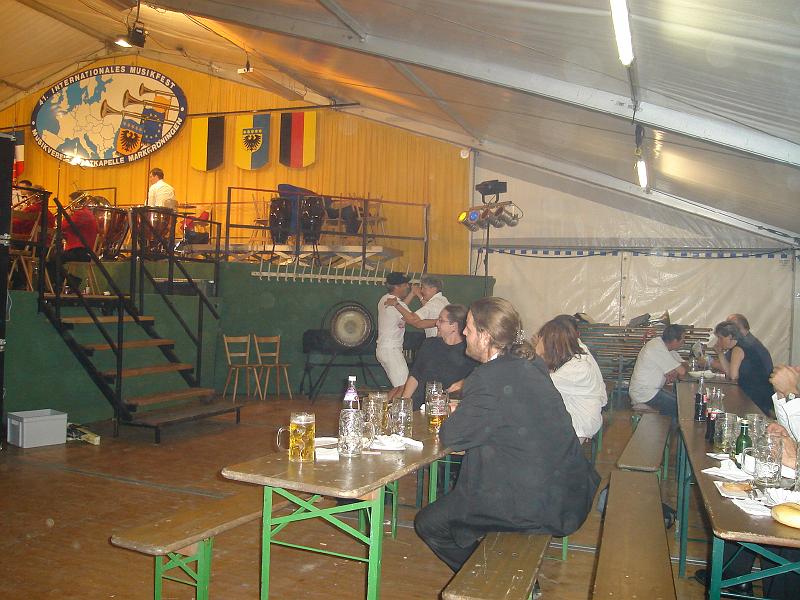 DSC01794.JPG