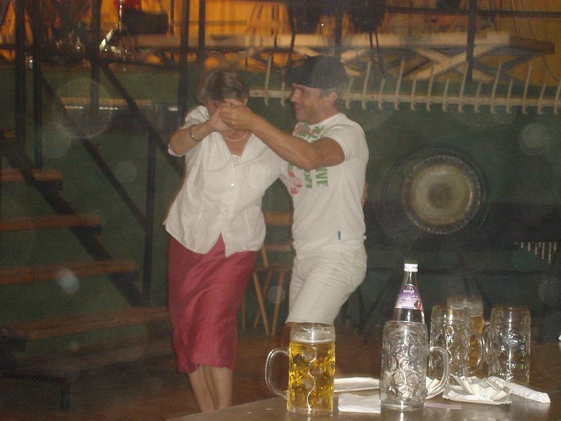 DSC01796.JPG