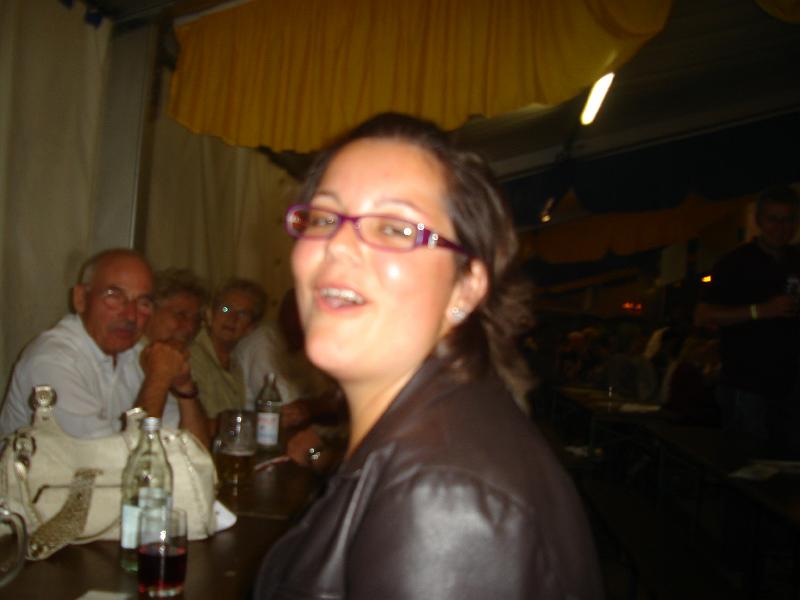DSC01798.JPG