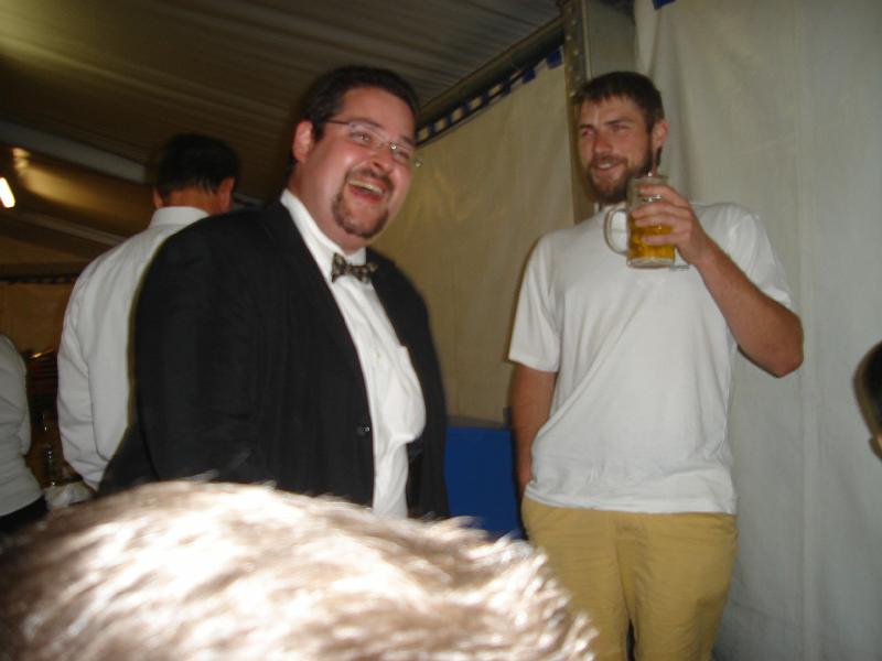 DSC01799.JPG