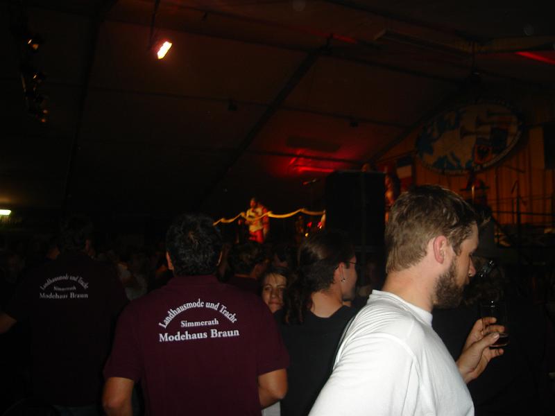 DSC01807.JPG