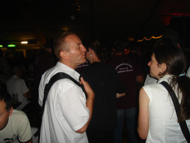 DSC01809.JPG