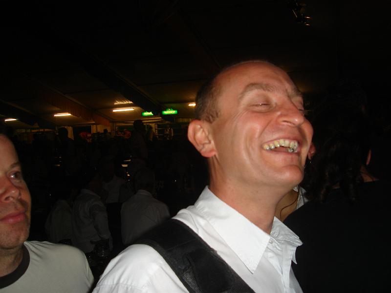 DSC01810.JPG