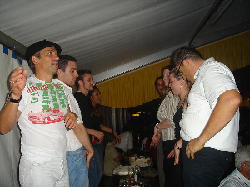 DSC01811.JPG