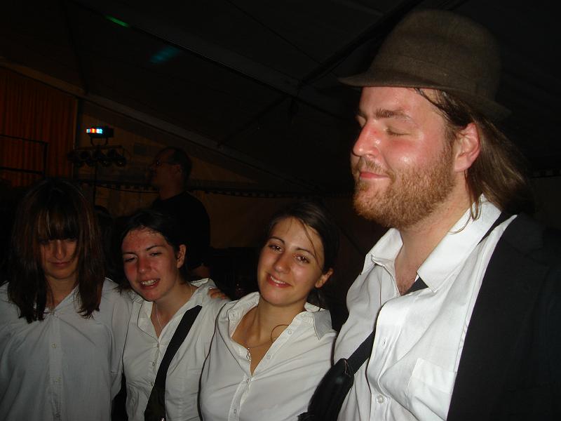DSC01818.JPG