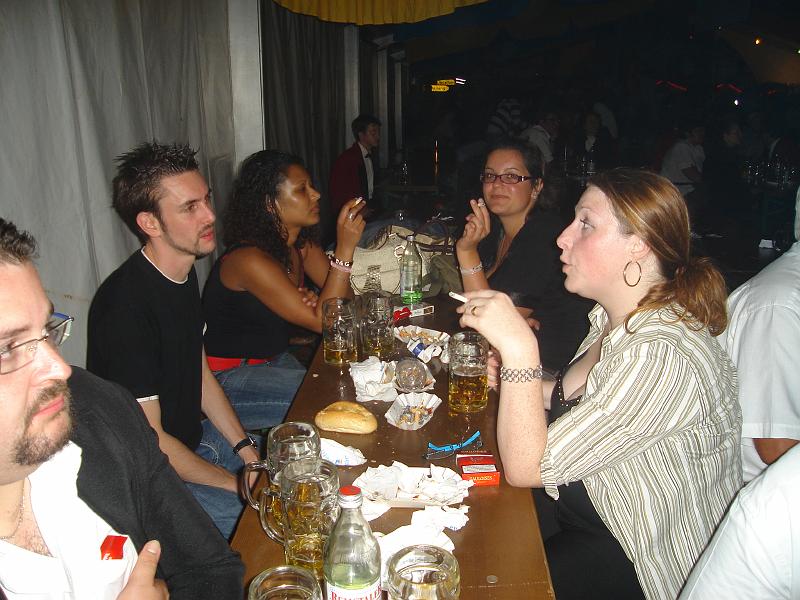 DSC01820.JPG