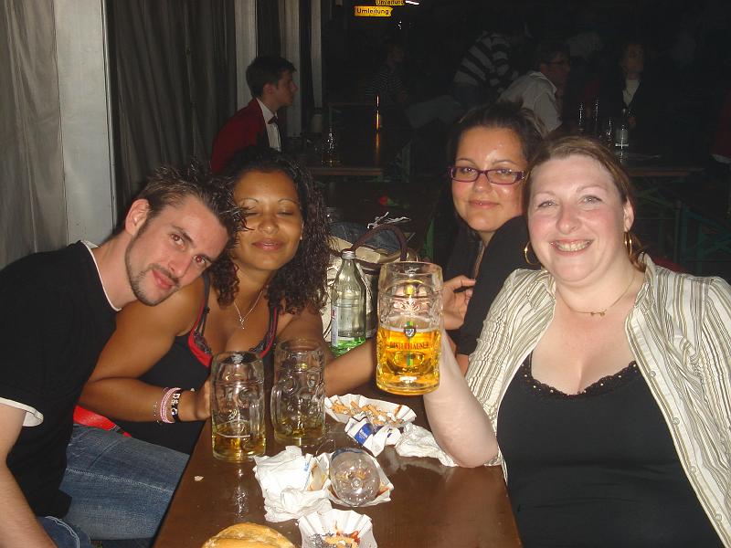 DSC01821.JPG