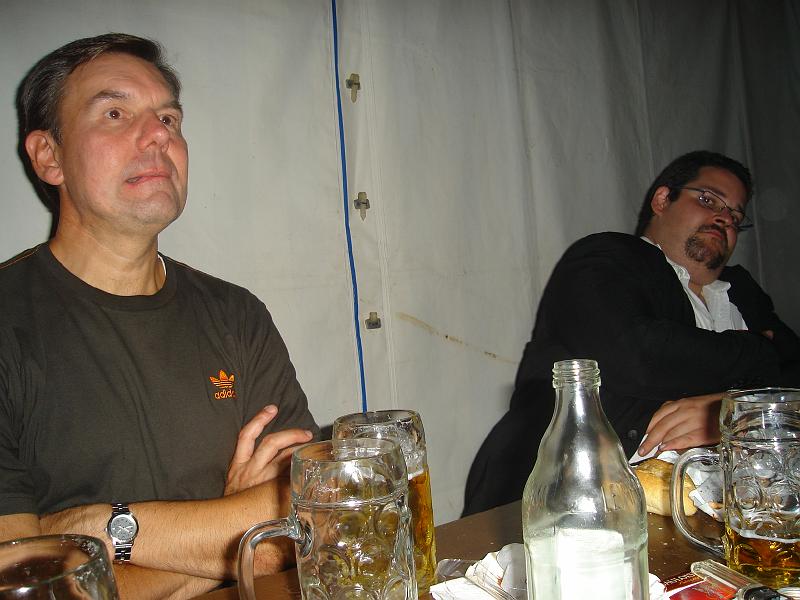 DSC01826.JPG