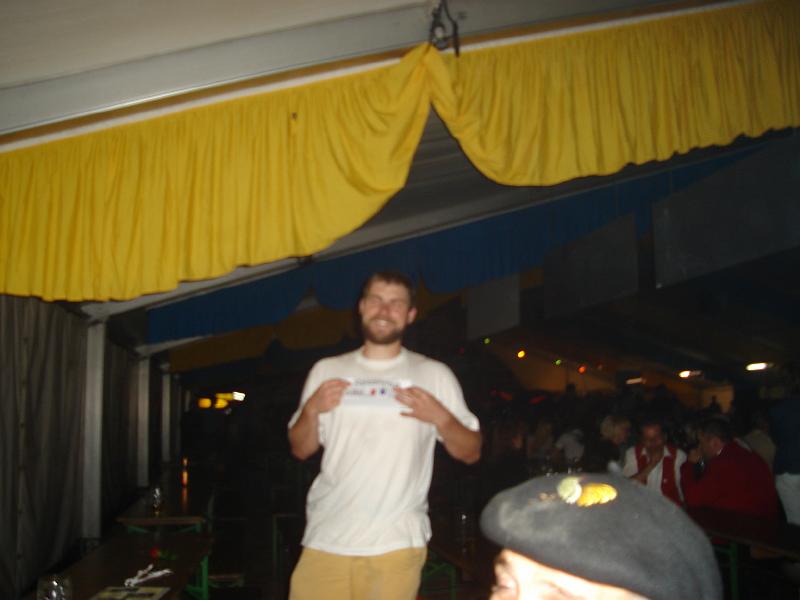DSC01828.JPG