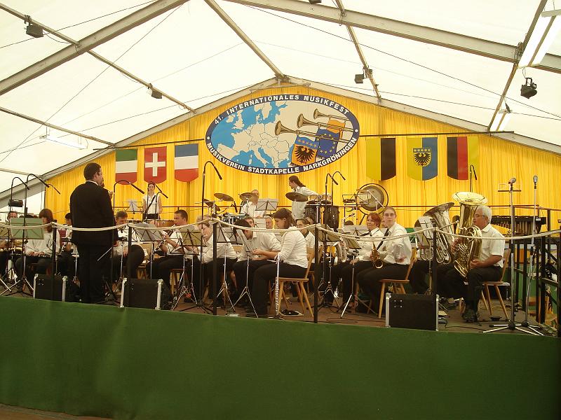 DSC01835.JPG
