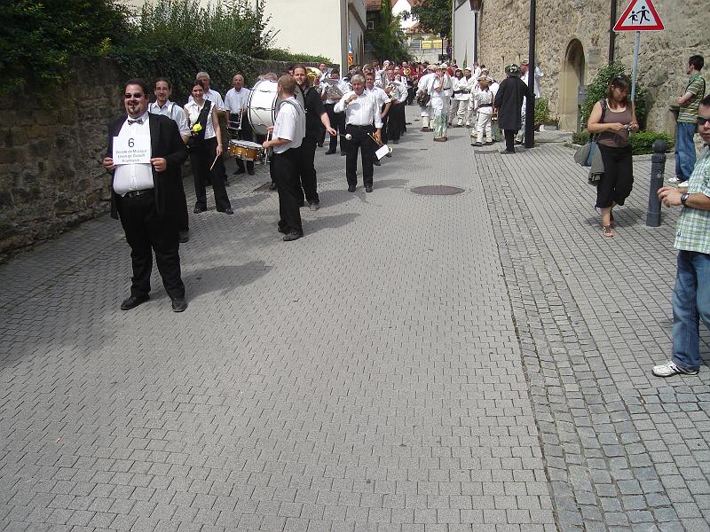 DSC01848.JPG