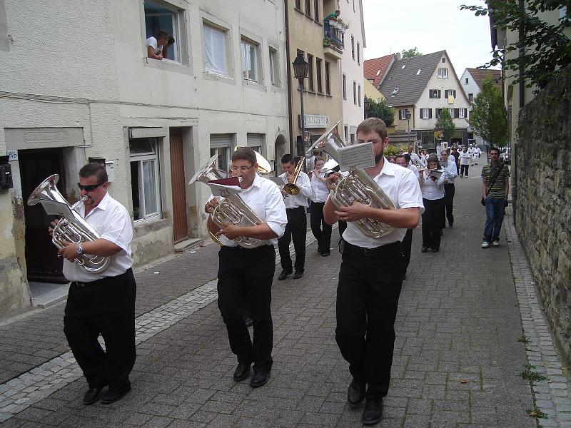 DSC01851.JPG