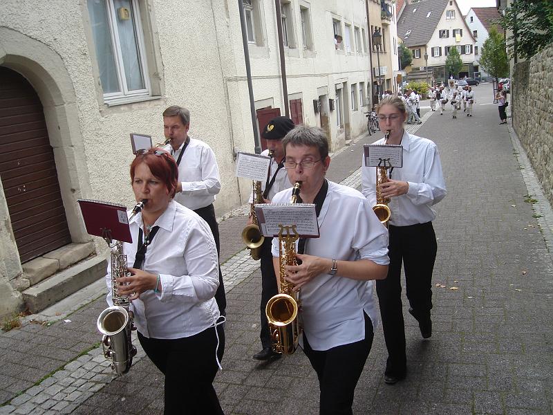DSC01853.JPG