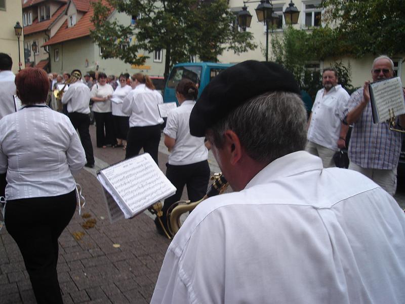 DSC01855.JPG