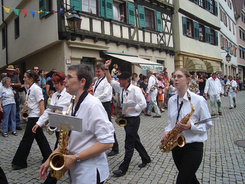 DSC01861.JPG