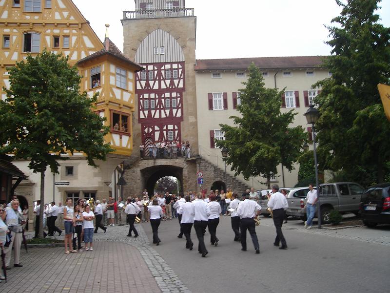 DSC01863.JPG