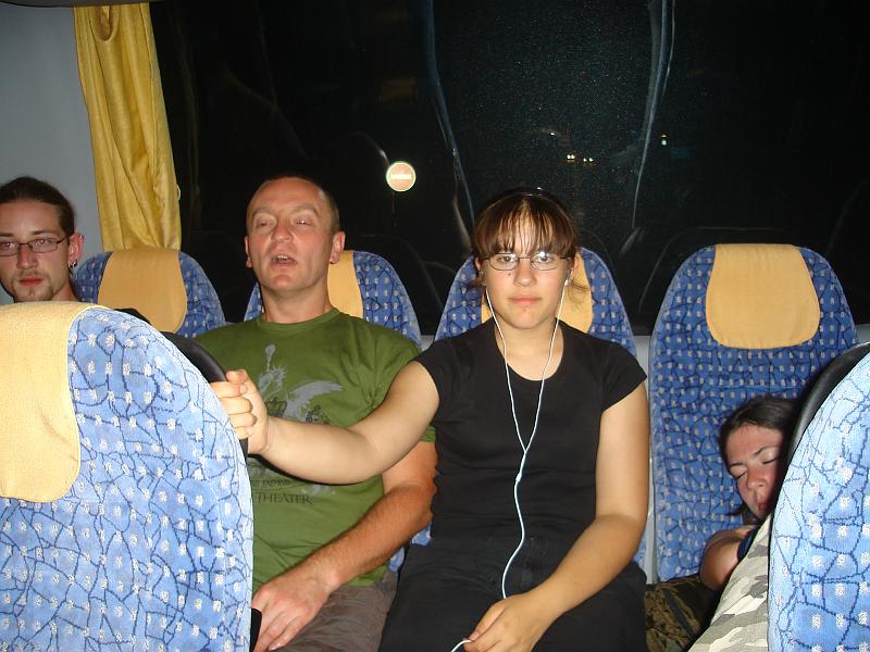 DSC01873.JPG